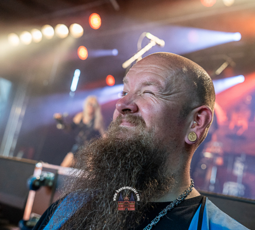 2026-07-27-headbangers-open-air-hansemeister.com-807