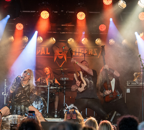 2026-07-27-headbangers-open-air-hansemeister.com-845