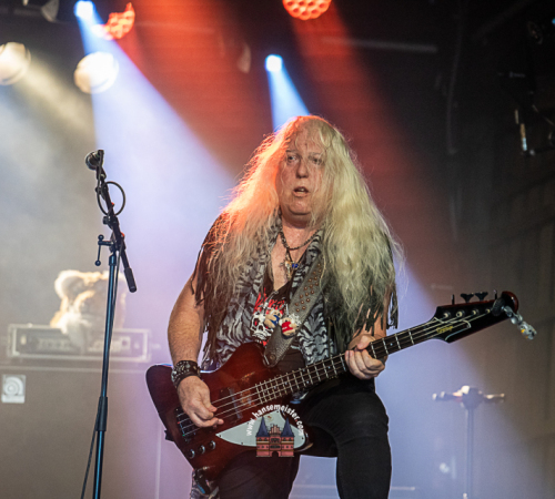 2026-07-27-headbangers-open-air-hansemeister.com-863
