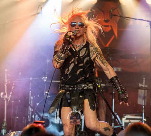 2026-07-27-headbangers-open-air-hansemeister.com-878