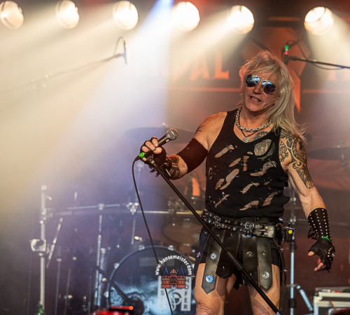 2026-07-27-headbangers-open-air-hansemeister.com-890
