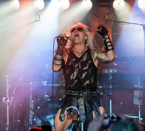 2026-07-27-headbangers-open-air-hansemeister.com-903