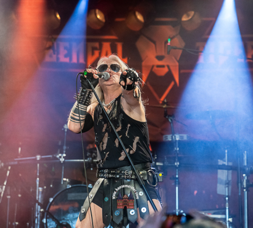2026-07-27-headbangers-open-air-hansemeister.com-908