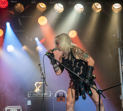 2026-07-27-headbangers-open-air-hansemeister.com-928