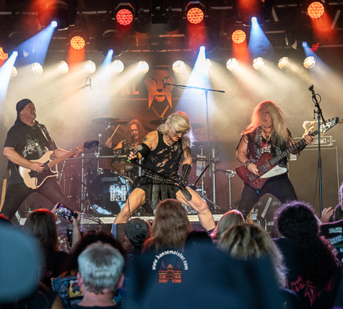 2026-07-27-headbangers-open-air-hansemeister.com-947