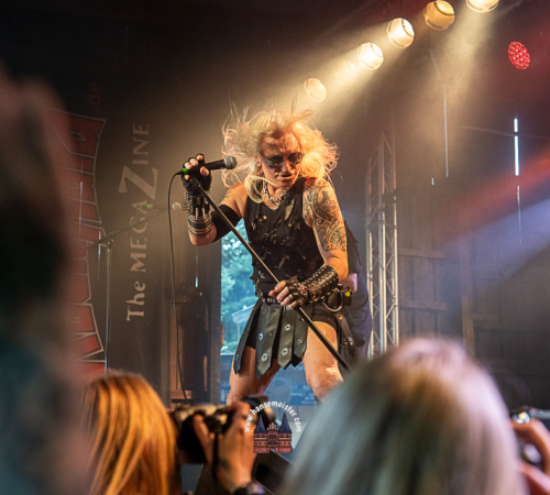 2026-07-27-headbangers-open-air-hansemeister.com-956
