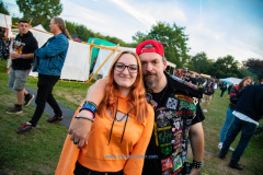 Headbangers Open Air Do 2022