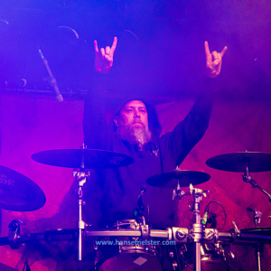 headbangers-michael-meister-donnerstag-2022-Heathen423
