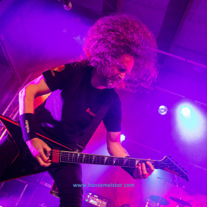 headbangers-michael-meister-donnerstag-2022-Heathen428