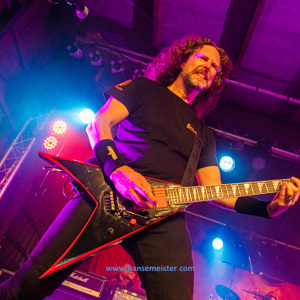 headbangers-michael-meister-donnerstag-2022-Heathen431
