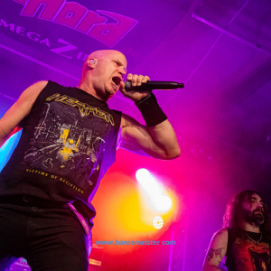 headbangers-michael-meister-donnerstag-2022-Heathen458