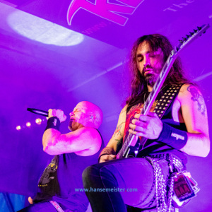headbangers-michael-meister-donnerstag-2022-Heathen464