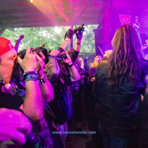 headbangers-michael-meister-donnerstag-2022-Heathen467