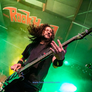 headbangers-michael-meister-donnerstag-2022-Heathen479