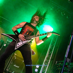 headbangers-michael-meister-donnerstag-2022-Heathen487