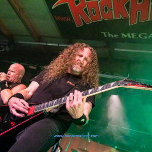 headbangers-michael-meister-donnerstag-2022-Heathen501