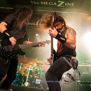 headbangers-michael-meister-donnerstag-2022-Heathen509