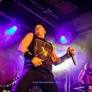 headbangers-michael-meister-donnerstag-2022-Heathen525