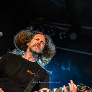 headbangers-michael-meister-donnerstag-2022-Heathen528