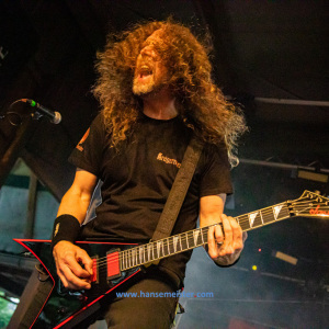 headbangers-michael-meister-donnerstag-2022-Heathen530