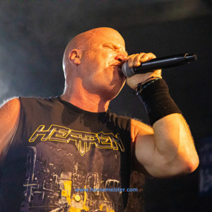 headbangers-michael-meister-donnerstag-2022-Heathen533