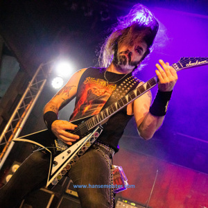 headbangers-michael-meister-donnerstag-2022-Heathen537