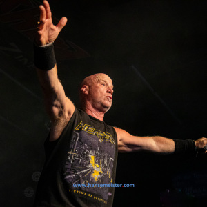 headbangers-michael-meister-donnerstag-2022-Heathen544