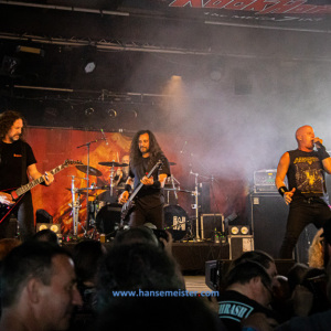 headbangers-michael-meister-donnerstag-2022-Heathen551