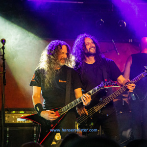 headbangers-michael-meister-donnerstag-2022-Heathen554