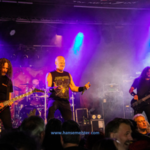 headbangers-michael-meister-donnerstag-2022-Heathen558