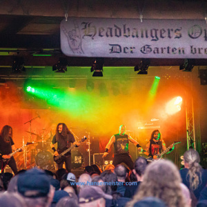 headbangers-michael-meister-donnerstag-2022-Heathen564