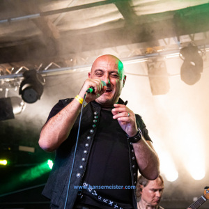headbangers-michael-meister-donnerstag-2022-Jesters-Tears-218