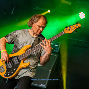 headbangers-michael-meister-donnerstag-2022-Jesters-Tears-226