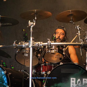 headbangers-michael-meister-donnerstag-2022-Jesters-Tears-229