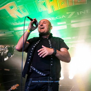 headbangers-michael-meister-donnerstag-2022-Jesters-Tears-238