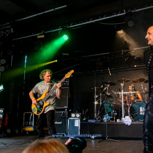 headbangers-michael-meister-donnerstag-2022-Jesters-Tears-241