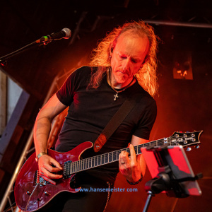 headbangers-michael-meister-donnerstag-2022-Jesters-Tears-249