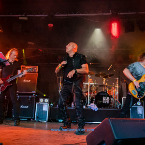 headbangers-michael-meister-donnerstag-2022-Jesters-Tears-250