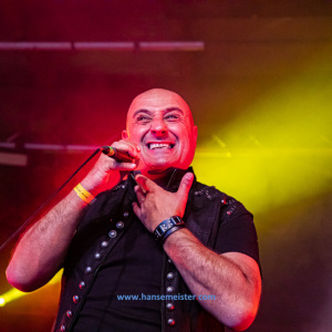 headbangers-michael-meister-donnerstag-2022-Jesters-Tears-254