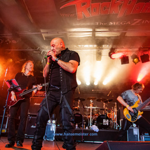 headbangers-michael-meister-donnerstag-2022-Jesters-Tears-258