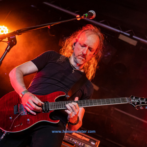 headbangers-michael-meister-donnerstag-2022-Jesters-Tears-270