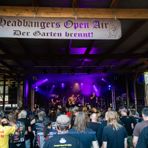 headbangers-michael-meister-donnerstag-2022-Jesters-Tears-271