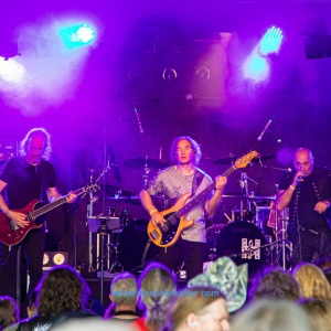 headbangers-michael-meister-donnerstag-2022-Jesters-Tears-272