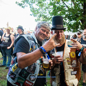 headbangers-michael-meister-donnerstag-2022-Praying-Mantis-277