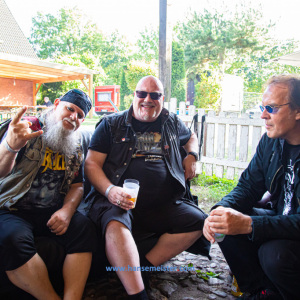 headbangers-michael-meister-donnerstag-2022-Praying-Mantis-284