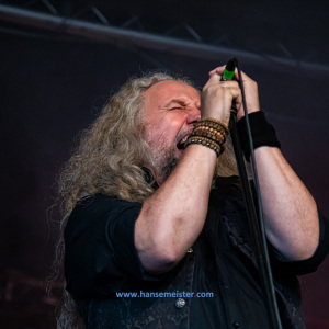 headbangers-michael-meister-donnerstag-2022-Praying-Mantis-294