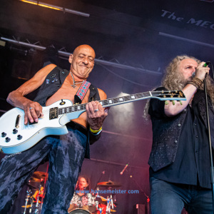 headbangers-michael-meister-donnerstag-2022-Praying-Mantis-298