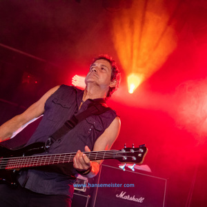 headbangers-michael-meister-donnerstag-2022-Praying-Mantis-305