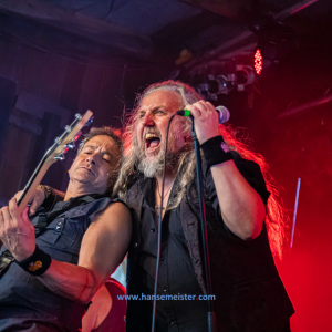 headbangers-michael-meister-donnerstag-2022-Praying-Mantis-316
