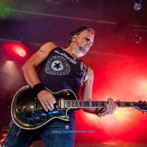 headbangers-michael-meister-donnerstag-2022-Praying-Mantis-321